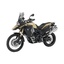 BMW F 800GS Adventure 2013 EUR