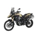 BMW F 800GS Adventure 2013 EUR