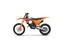 KTM 125 XC 2027 USA