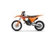 KTM 125 XC 2027 USA