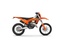 KTM 125 XC-W 2027 EUR