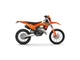 KTM 125 XC-W 2027 EUR