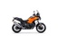 KTM 1390 Super Adventure S Evo 2027 USA