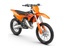 KTM 125 SX 2027 EUR