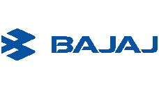 Bajaj