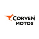 Corven