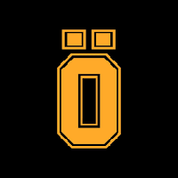 Ohlins