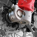 Protector De Vasos De Suspe Beta Rr 2t & 4t 20-25 (sach-zf)