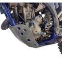 Cubrecarter Sherco 250 Sef-r 2016-2019, 300 Sef-r 2016-2019