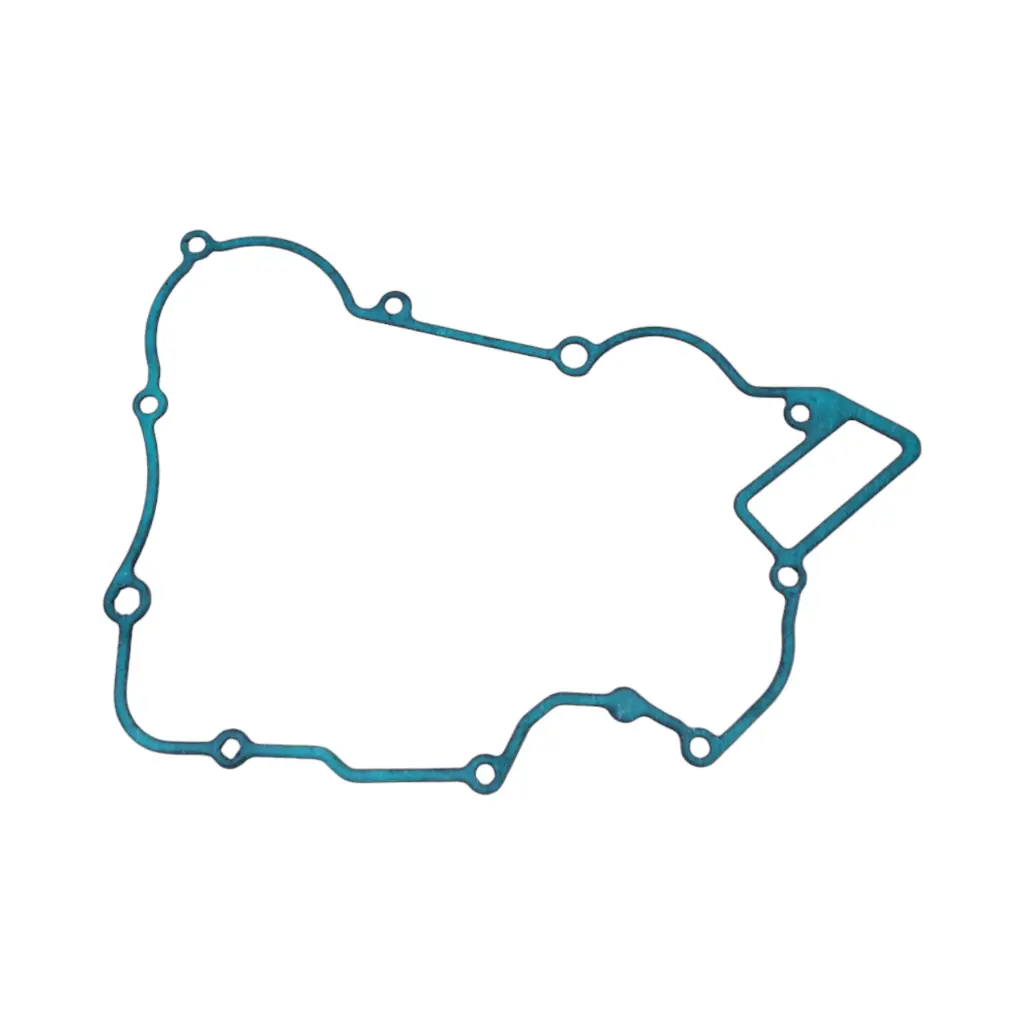 BM-50330025000 - 2.webp