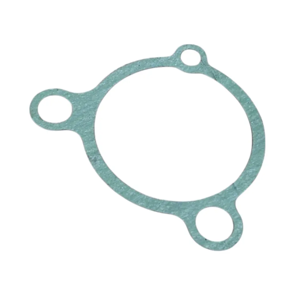 BM-55130041100 - 3.webp