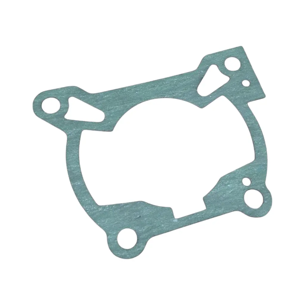 BM-47230035040 - 3.webp