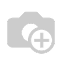 BM-47230049000 - 3.webp