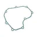 BM-78030040000 - 2.webp