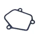 BM-47237006000 - 3.webp
