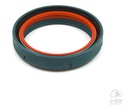 Kit Retén Y Guardapolovo Skf Dual 48w