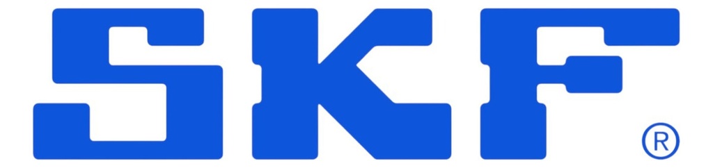 Kit Retén Y Guardapolovo Skf Dual 48w