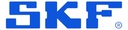 Kit Retén Y Guardapolovo Skf Dual 48w