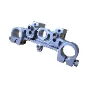 SY-001 - 5.webp