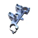 SY-001 - 2.webp