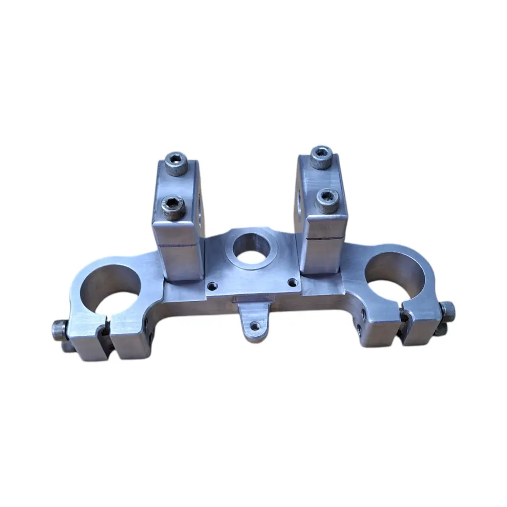 SY-001 - 4.webp