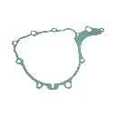 BM-BC5-E5451-00-00 - 3.webp