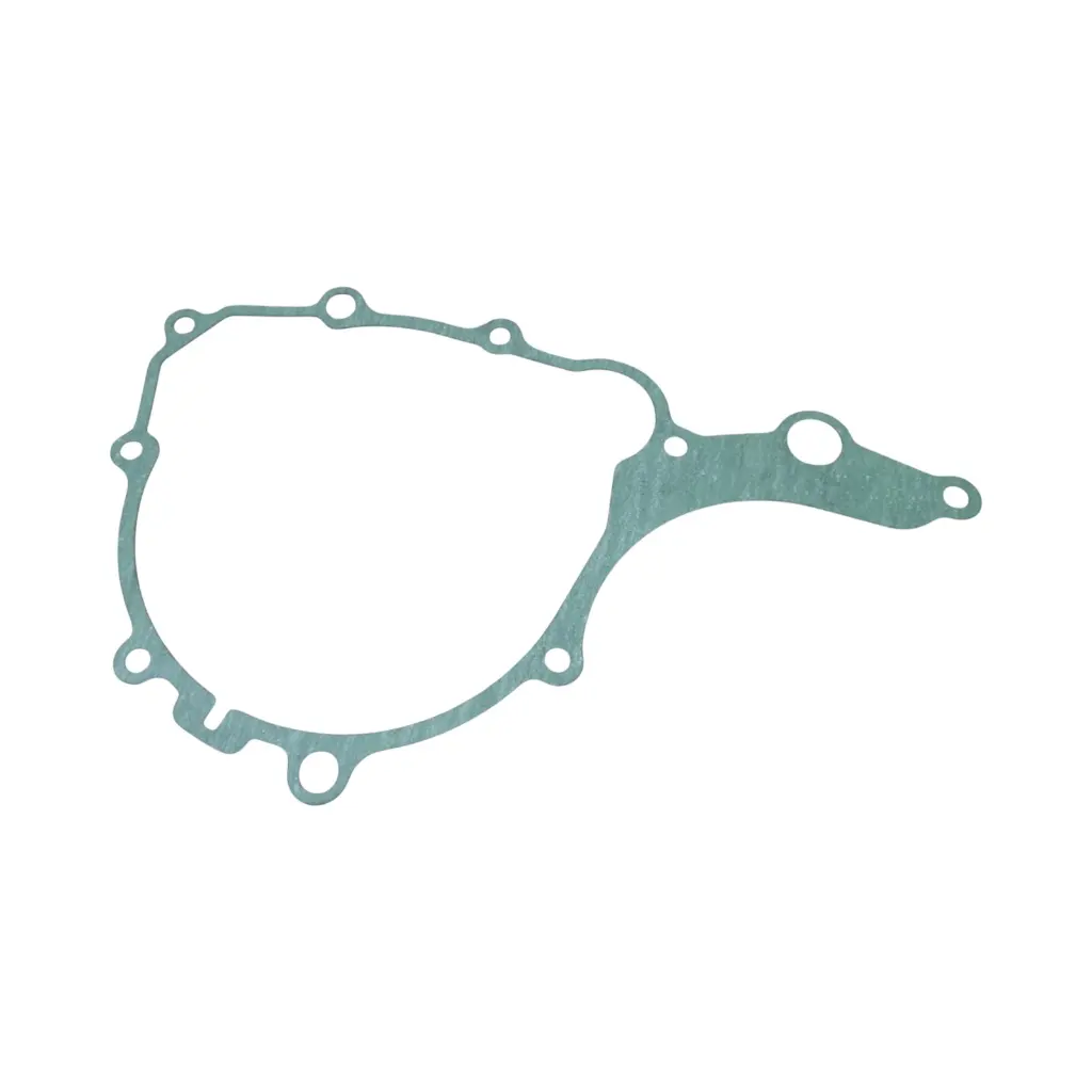 BM-BC5-E5451-00-00 - 2.webp