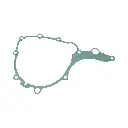 BM-BC5-E5451-00-00 - 2.webp
