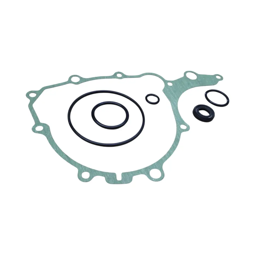 BM-BC5-E5451-00-00-kit - 3.webp