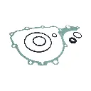 BM-BC5-E5451-00-00-kit - 3.webp