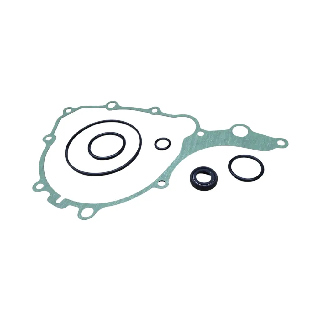 BM-BC5-E5451-00-00-kit - 2.webp