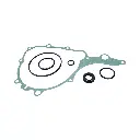 BM-BC5-E5451-00-00-kit - 2.webp