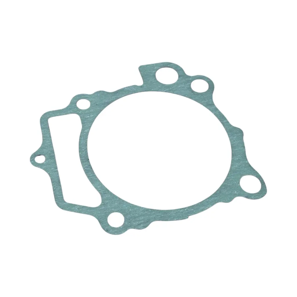 BM-2S2-11351-00-00 - 3.webp