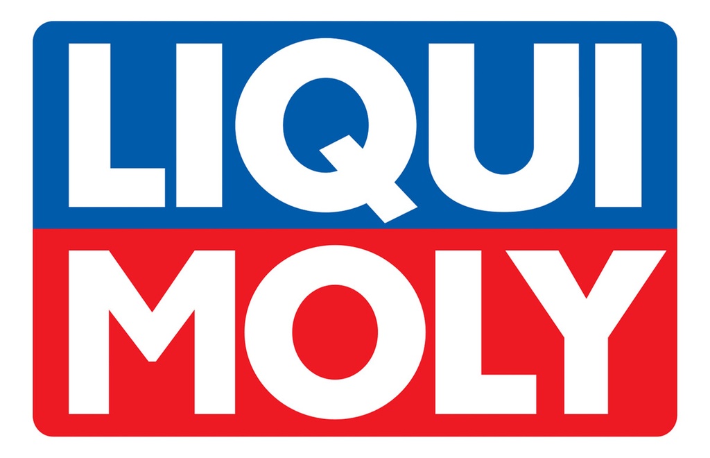 Liqui Moly Aceite 2t Synth Offroad Para Mezclador Automático