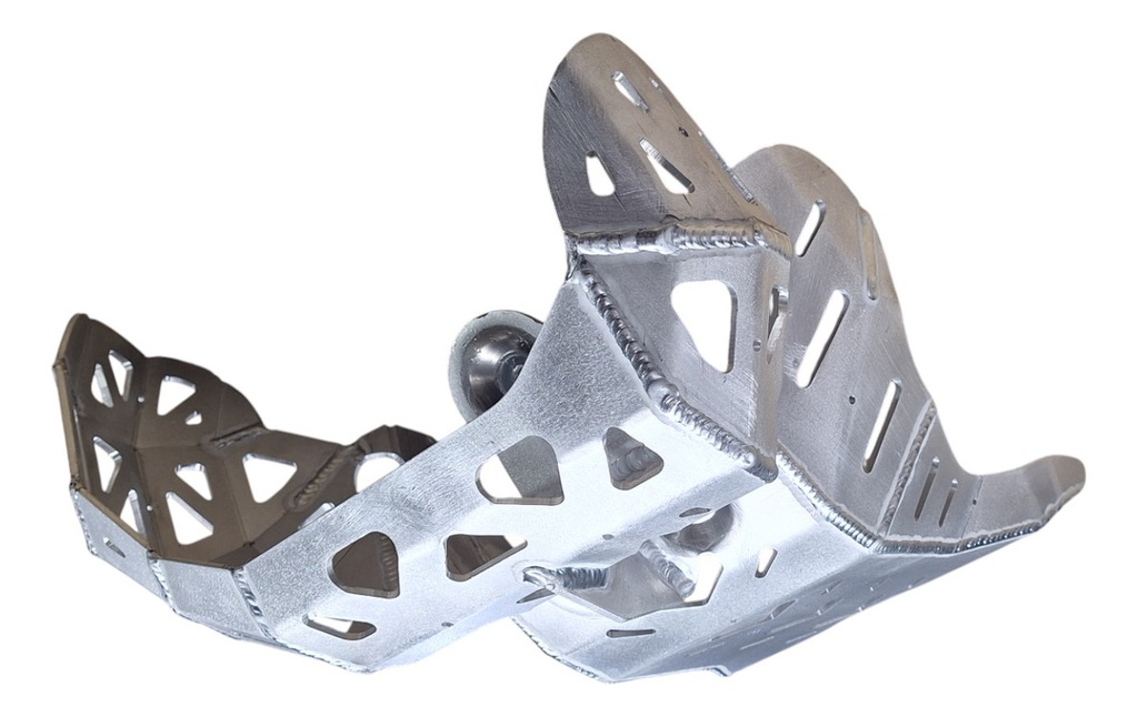 Cubrecarter Hard Enduro Beta X-trainer 250-300 15-23