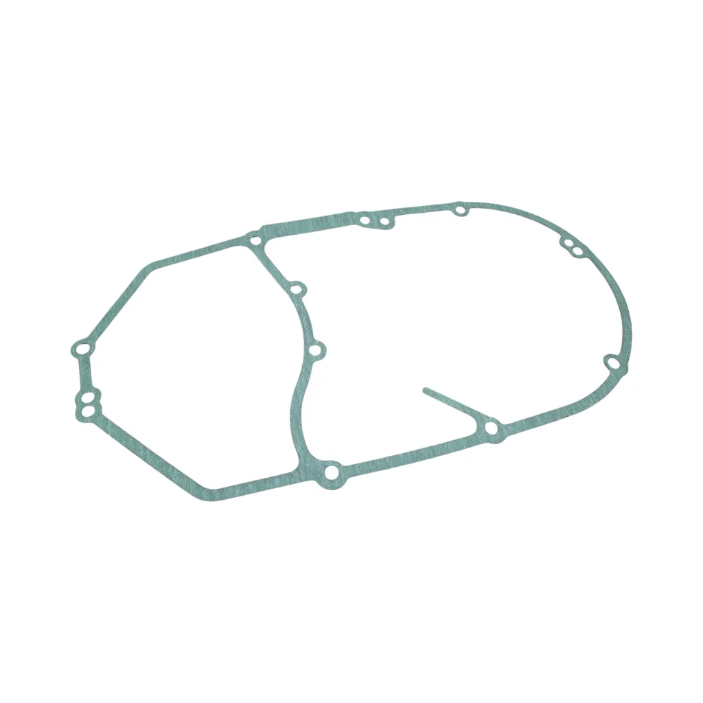 570416-N - 2.webp