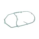 570416-N - 2.webp