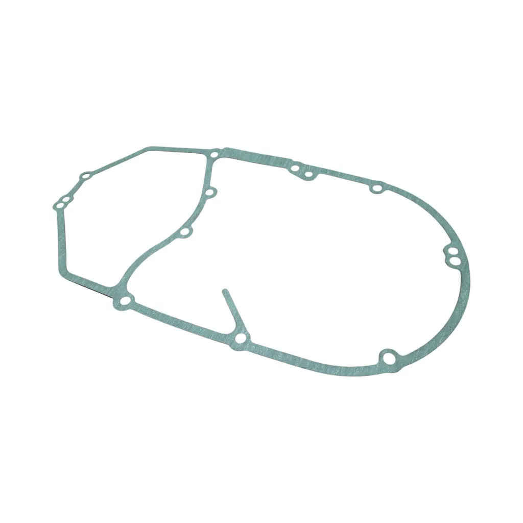 570416-N - 3.webp
