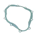 BM-11483-19F00 - 2.webp