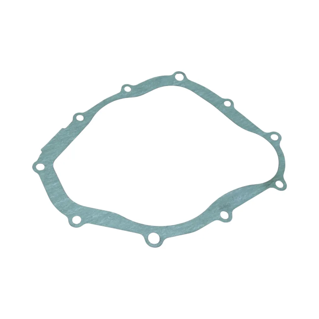 BM-11483-19F00 - 3.webp
