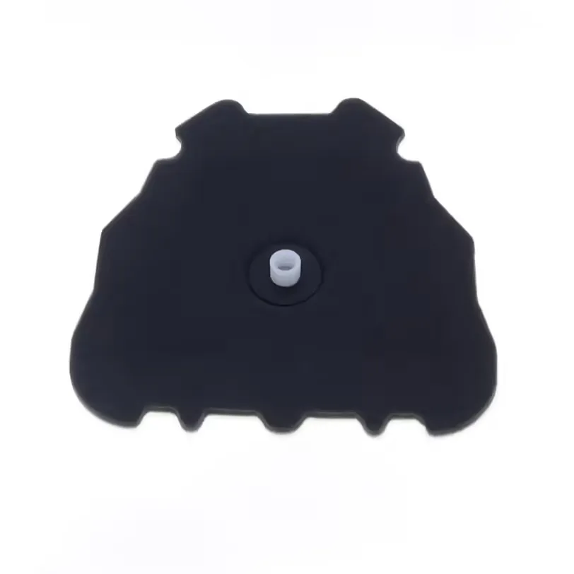 S410485200062 - 2.webp