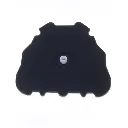 S410485200062 - 2.webp