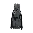 F000P02490 - 3 - Rear mudguar long black RS 300-500 19.webp