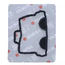 S410485015056 - 2.webp