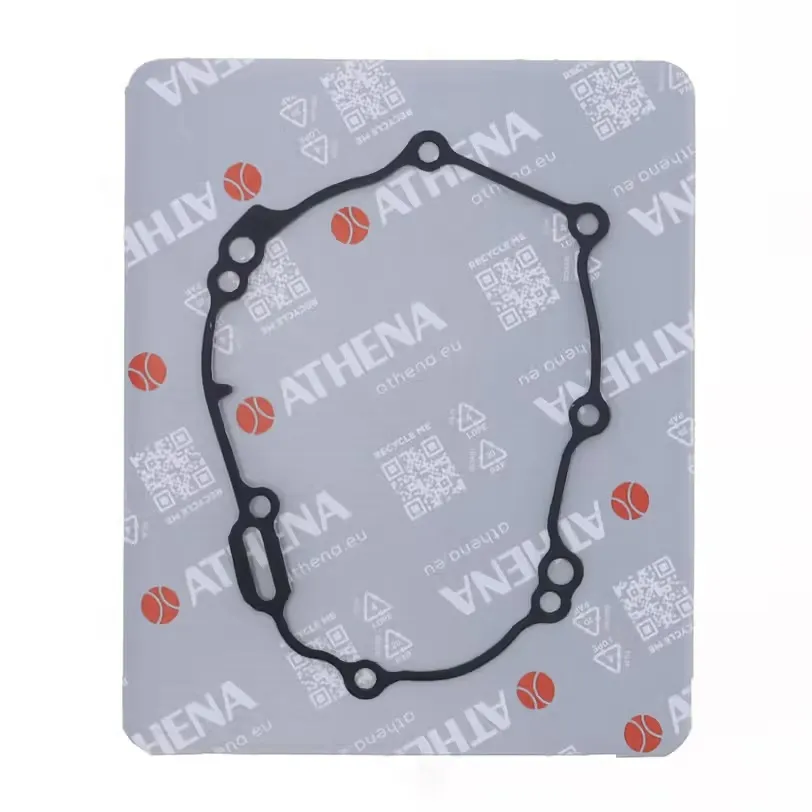 S410485017098 - 2.webp