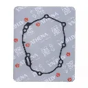 S410485017098 - 2.webp