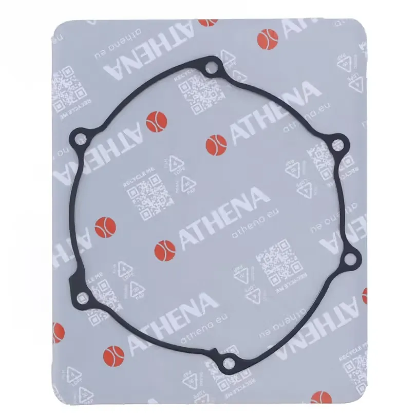 S410485016024 - 2.webp