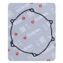 S410485016024 - 2.webp