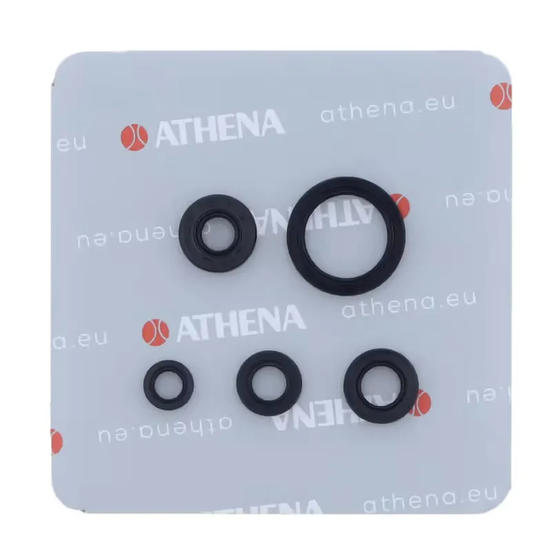 P400485400212 - 2.webp