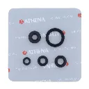 P400485400212 - 2.webp